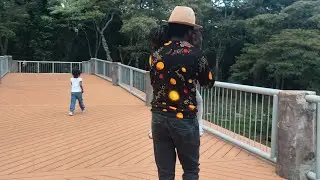 Not up to the standards 