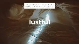 Pop Rnb Soul Track Instrumental 2019 