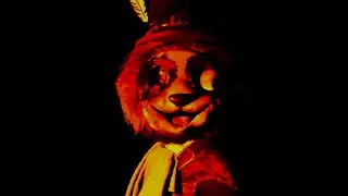 This Indie Horror Game is a Hidden Gem