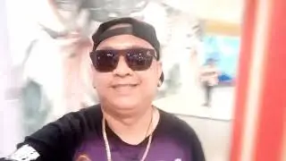 Sm Manila DFA LIKE FOLLOW AND SUBSCRIBE CLICK THE NOTIFICATION BELL