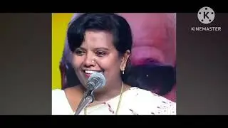 Parveen Sultana/Motivational speech/Reha's paradise