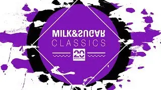 Casanovy - I Need Your Lovin (Original Mix)