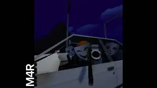 (DISPONIBLE) ICYTWAT X ETHEREAL X CASH CARTI  / Categoría Trap Ethereal / - Conexión .prodbyM4R