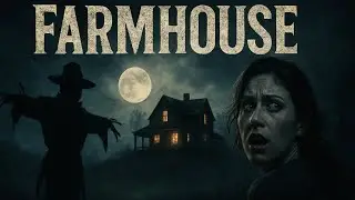 Farmhouse (2008) - A Romantic Weekend Turns Into a SHOCKING Nightmare! | Kelly Hu
