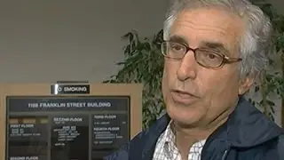 Union: 'Good Agreement' Reached in Port Dispute