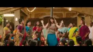 ISM VIDEO SONGS