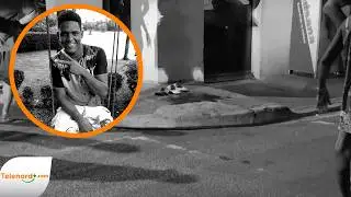 Un muerto y varios heridos deja tiroteo en Cotuí