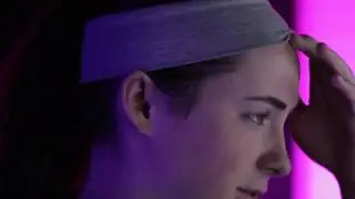 Mind Gamers | Red Bull | Zimmerman Marketing