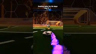 Какой из вариантов лучше?🥀🫣 #rocketleague #rl #shortsviral #gaming