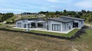 24 Te Momokai Lane, Tasman