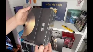 PREMIUM DAY Episode XXVIII: Whiplash kimchidvd. OC time, number 4.