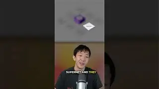 MATIC Token 2.0 Migration
