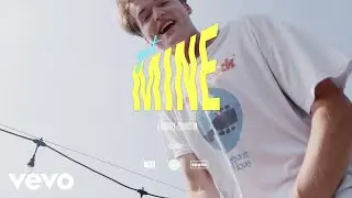 TWINSICK, Tyler Mann - Get Mine (Official Music Video)