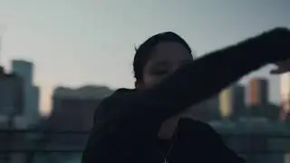 Huella Trailer | NFMLA September 17th - 18th, 2021