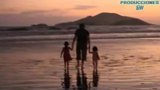 ALAN PARSON PROJECT TIME (TIEMPO) LETRA EN ESPA&Ntilde;OL