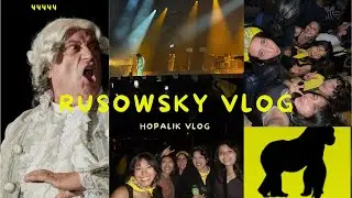 rusowsky slime sin borax 