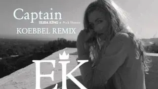 Captain Koebbel Remix
