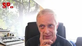 Stop de huurverhoging