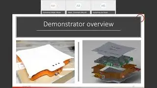 HiPERFORM Webinar 3   On  and off board Chargers