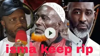 Ekinuma Nze Nayita jjaja iculi okuuva Esweden -Bebe Cool Akaabiza Abantu mukujjukira isma