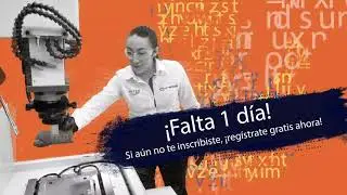 Hi-Tec Institute. Primer webinar gratuito: &iquest;Qu&eacute; es electroerosi&oacute;n?