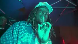 Demarray Dgreat ft. CML x Tiny Doo - 