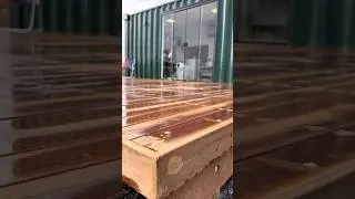 Casa Container - Loft 20HC