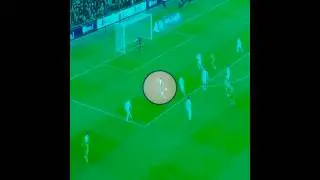 Vision and Control. ⚽️Play makers👌 #football #shorts #skills #goals #trending #soccer