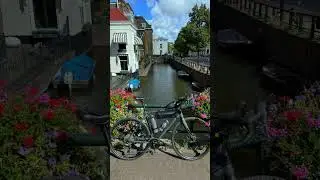 #bicyclelove #bicyclerail #travel #bicycletouring #cycling #mtb #bisiklet #bikepacking
