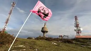 URDUÑAko Mendi Lasterketa 2023