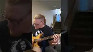 MetallicA - Of Wolf And Man