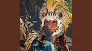 The Hunter