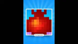 #045 Pomegranate [10x10] - #Nonograms solver with music