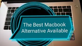 Shopee 8.8 Sale - Huawei Matebook D 15 (2020) Laptop Unboxing
