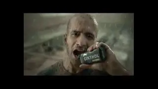 Cinthol Confidence+ Soap Commercial