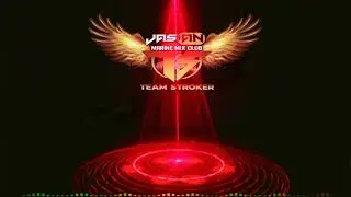 Sweet for my sweet ~DISCO REMIX ~dj jas ian remix