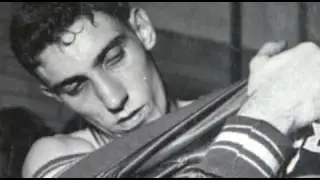 They Could Really Play The Game- Bevo Francis scores 116 points