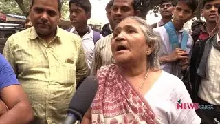 7 Deadly Days of Demonetisation