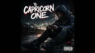 Cold Soul Artificial Intelligence - 