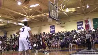 Akoy Agau - Highlights & Interview