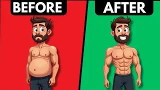 🗣️💚Home workout Men  is live............💪☠️