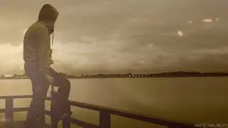 ELLERİNİ ÇEKİP BENDEN(DUYGUSAL)BEAT 2017