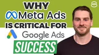 💰 Почему метареклама критически важна для повышения эффективности Google Ads