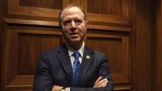 Adam Schiff Knew One Dark Secret That Will Land Him in Serious Career Peril