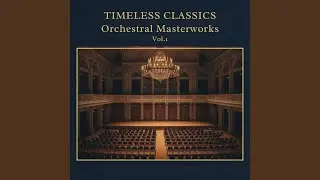 Violin Concerto, Op. 77: Ii. Adagio