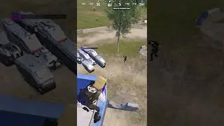 ОН НЕ ОЖИДАЛ ТАКОГО😂 | PUBG MOBILE