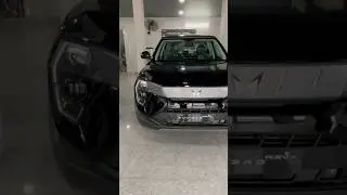 Mahindra 3XO Revex Edition #mahindra #mahinra3XO