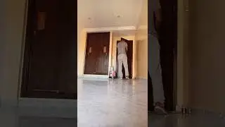 #home