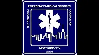 NYC REMAC Meeting 1/20/26