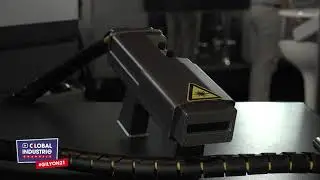 Start 40 Machines Outils | Usinage & enl&egrave;vement de mati&egrave;re